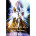 Feeling the Vibrations of the Universe - Paperback | Books | Wiccan Center