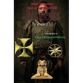 The Luciferians: The Servants of Evil - Paperback | Books | Wiccan Center