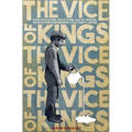 The Vice of Kings: How Fabianism, Occultism, and the Sexual Revolution Engineered a Culture of Abuse - Paperback | Books | Wiccan Center
