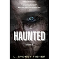 The Haunted: On the Haunted Trail - Paperback | Books | Wiccan Center
