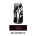 Barddas Volume 2 of 2 - Paperback | Books | Wiccan Center