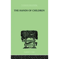 The Hands Of Children: An Introduction to Psycho-Chirology - Paperback
