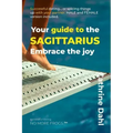 Sagittarius - No More Frogs: Successful Dating - Paperback | Books | Wiccan Center