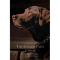 The Endless Path: A Memoir - Paperback | Books | Wiccan Center