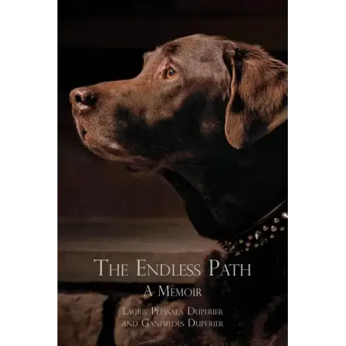 The Endless Path: A Memoir - Paperback | Books | Wiccan Center