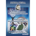 Nikola Tesla: Afterlife Comments on Paraphysical Concepts, Volume One: New Definitions and Meditations - Paperback | Books | Wiccan Center