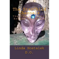 The StarChild Channels: The Crystal Skull from Beyond the Stars - Paperback