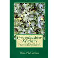 Grovedaughter Witchery: Practical Spellcraft - Paperback | Books | Wiccan Center