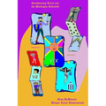 Soothsaying Tarot and the Mantegna Revealed - Paperback