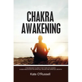 Chakra Awakening: 7 Techniques to Open Your Third Eye Chakra: Guided Meditation for Spiritual Healing and Spiritual Growth - Paperback | Books | Wiccan Center