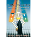 The Shining Paths: An Experiential Journey Through the Tree of Life - Paperback | Books | Wiccan Center