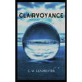 Clairvoyance - Hardcover