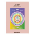 The Planets in Dr Steiner's Agriculture Course - Paperback | Books | Wiccan Center