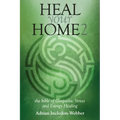 Heal Your Home 2: The Next Level - Paperback | Books | Wiccan Center