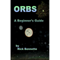 Orbs: What Are They? - Paperback | Books | Wiccan Center