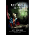 The Vertical Plane: The Mystery of the Dodleston Messages: Second Edition - Paperback | Books | Wiccan Center
