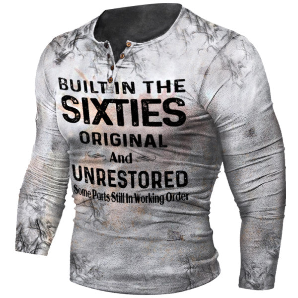 Motorcycle Rally Combat Skull Long Sleeved T Shirt Men's | | Wiccan Center