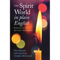 The Spirit World in Plain English: Mediumistic and Spiritual Unfoldment - Paperback | Books | Wiccan Center