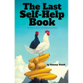 The Last Self-Help Book: We Went as Far as we Could on Our Own - Paperback | Books | Wiccan Center