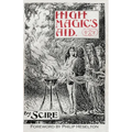 High Magic's Aid - Paperback | Books | Wiccan Center