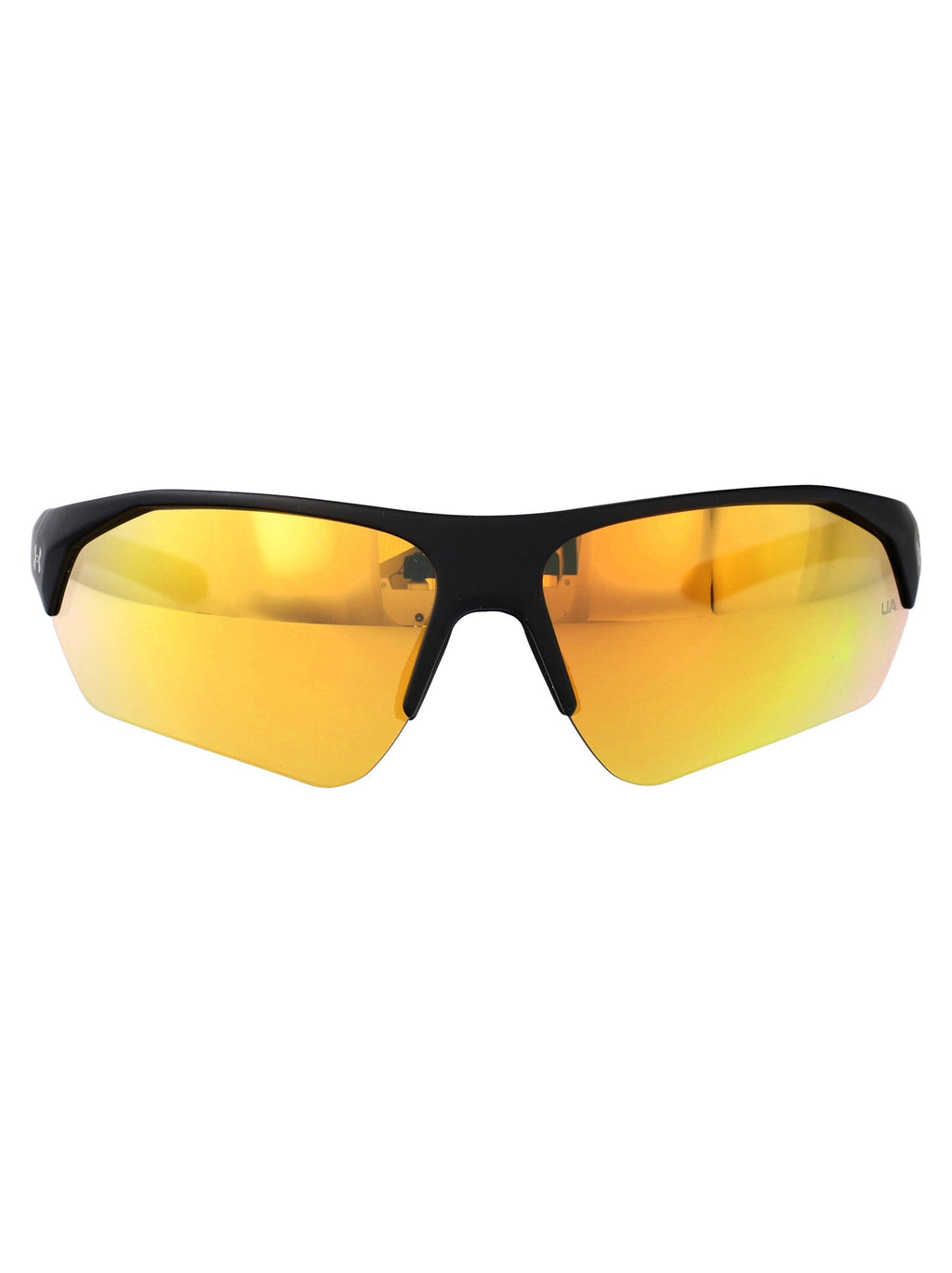 UNDER ARMOUR Acetate Sunglasses for Women - UA 7000/S | SUNGLASSES | Wiccan Center