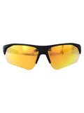 UNDER ARMOUR Acetate Sunglasses for Women - UA 7000/S | SUNGLASSES | Wiccan Center