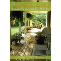 Sweet Tea for the Soul: Daily Nourishment For Living Spiritually In Tune With Your World - Paperback | Books | Wiccan Center