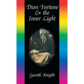 Dion Fortune & the Inner Light - Hardcover | Books | Wiccan Center