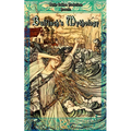 Bulfinch's Mythology: Complete Collection with Illustrations - Paperback | Books | Wiccan Center