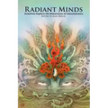 Radiant Minds: Scientists Explore the Dimensions of Consciousness - Paperback | Books | Wiccan Center