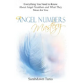 Angel Numbers Mastery: Everything You Need to Know About Angel Numbers and What They Mean For You - Paperback | Books | Wiccan Center
