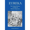 Eureka - Paperback