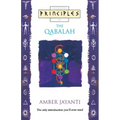 Principles of Qabalah - Paperback