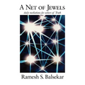 A Net of Jewels - Paperback | Books | Wiccan Center