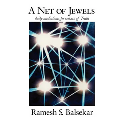 A Net of Jewels - Paperback | Books | Wiccan Center