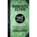 Mardukite Zuism (The Power of Zu): Academy Lectures (Volume Five) - Hardcover