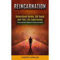 Reincarnation: Understand Karma, Old Souls and Past Life Experiences (Perform Spiritual Practices For Nirvana and Heaven)