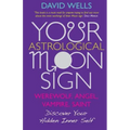 Your Astrological Moon Sign - Paperback | Books | Wiccan Center