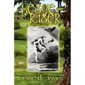 Hedge-Rider: Witches and the Underworld - Paperback | Books | Wiccan Center