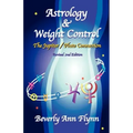 Astrology & Weight Control - Paperback