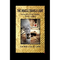 The Oracle Travels Light: Principles of Magic with Cards - Paperback | Books | Wiccan Center