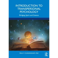 Introduction to Transpersonal Psychology: Bridging Spirit and Science - Paperback | Books | Wiccan Center