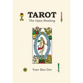 Tarot - the Open Reading