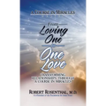 From Loving One to One Love - Hardcover | Books | Wiccan Center