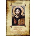 Christianity As Mystical Fact; and The Mysteries of Antiquity: (Aziloth Books) - Paperback | Books | Wiccan Center