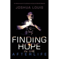 Finding Hope in the Afterlife: An Honest Account of My Spiritual Journey and Afterlife Research - Paperback | Books | Wiccan Center