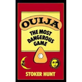 Ouija - Paperback | Books | Wiccan Center