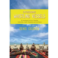 Entheosonic Whistling Vessels: An Investigation Into Pre-Colombian Civilizations, Sound, Shamanism and Unity Nature - Paperback | Books | Wiccan Center