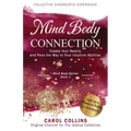 Mind Body Connection - Paperback | Books | Wiccan Center