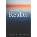 Unveiling Reality: The Awakening of Core-Splitting Honesty - Paperback